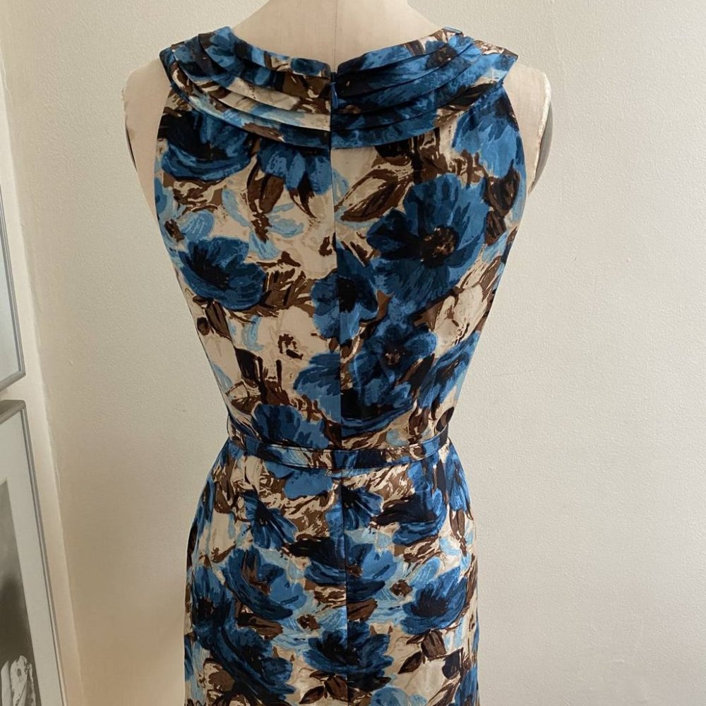 Kate Spade Dress - Picture 3 of 7